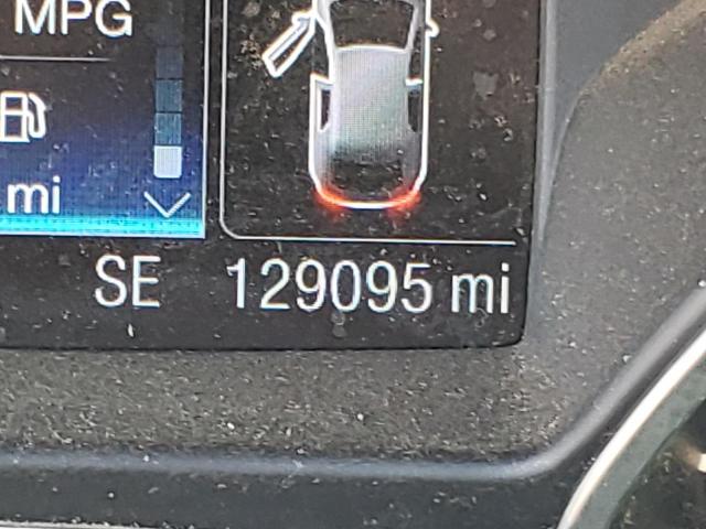 Photo 8 from auction – 2014 FORD ESCAPE SE with VIN 1FMCU9GX4EUE31641