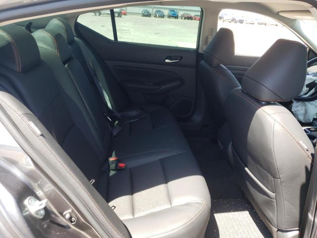 Photo 6 from auction – 2022 NISSAN ALTIMA with VIN 1N4BL4CV3NN333498