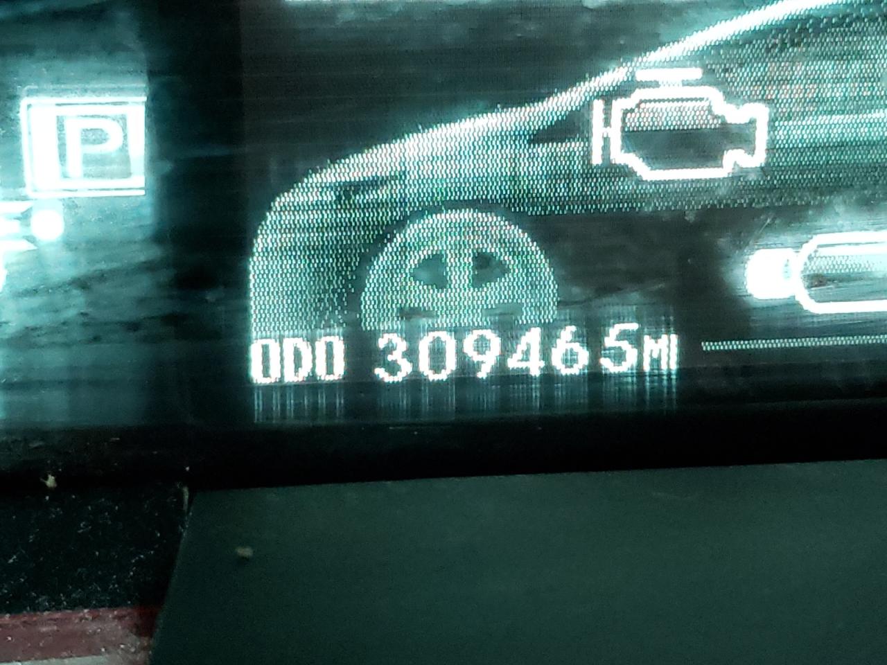 Photo 8 from auction – 2012 TOYOTA PRIUS with VIN JTDKN3DU8C0335987