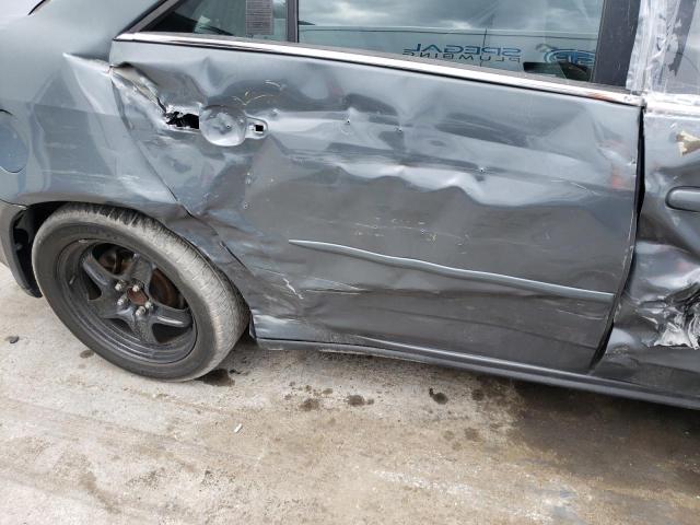 Photo 9 from auction – 2008 PONTIAC G6 BASE with VIN 1G2ZG57N484222213