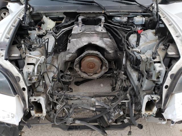 Photo 7 from auction – 2012 BMW X5 M with VIN 5YMGY0C54CLK27698