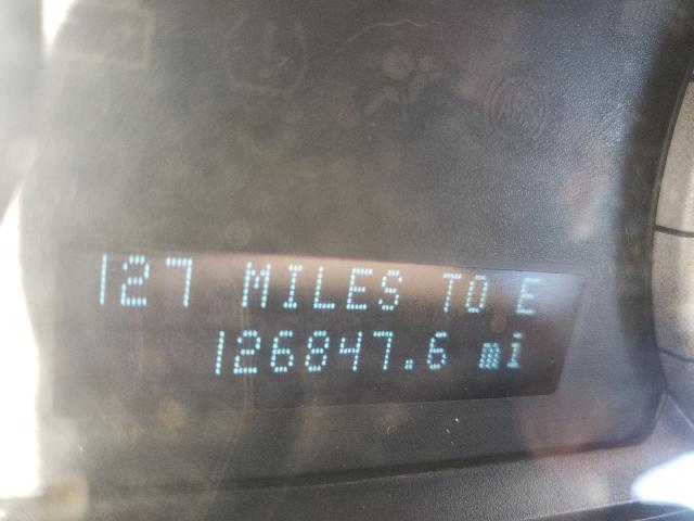 Photo 8 from auction – 2011 FORD ESCAPE LIM with VIN 1FMCU0EG3BKA47145