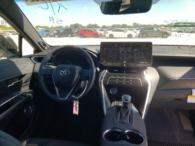 Photo 9 from auction – 2021 TOYOTA VENZA LE with VIN JTEAAAAHXMJ074744