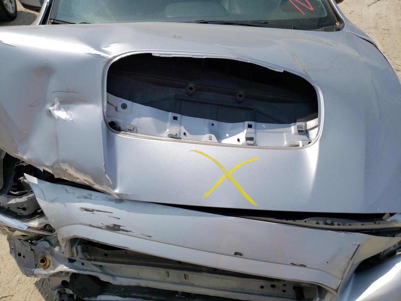 Photo 7 from auction – 2015 SUBARU WRX with VIN JF1VA1A65F9819169