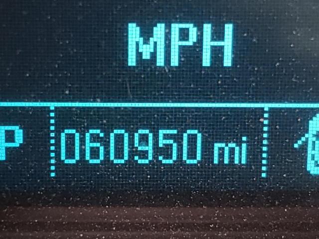 Photo 8 from auction – 2017 CHEVROLET EQUINOX LT with VIN 2GNFLFEK0H6246720