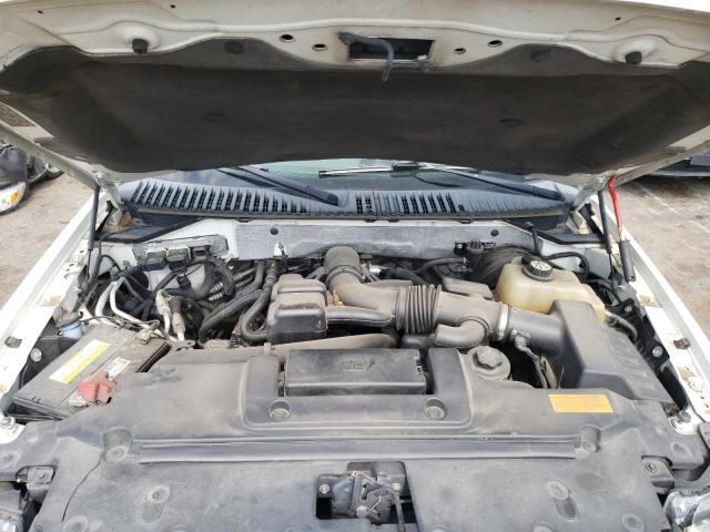 Photo 7 from auction – 2008 FORD EXPEDITION with VIN 1FMFK19598LA53990