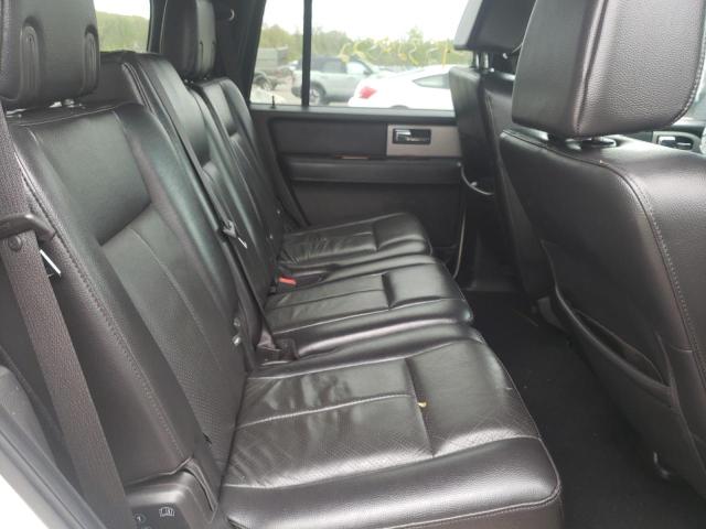 Photo 6 from auction – 2007 FORD EXPEDITION with VIN 1FMFU20557LA89736
