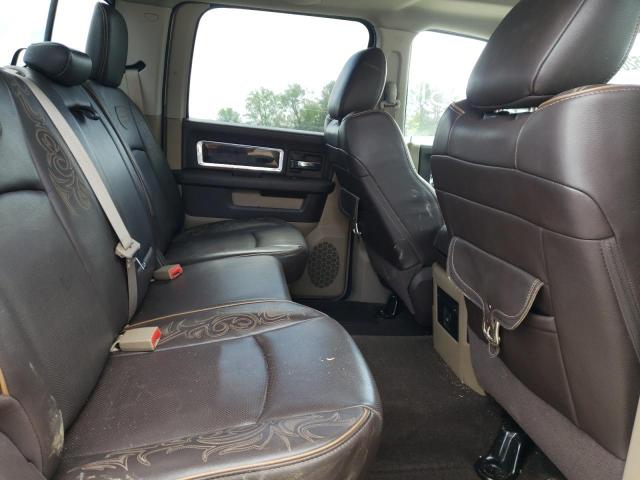 Photo 6 from auction – 2012 DODGE RAM 1500 L with VIN 1C6RD7PT0CS265442