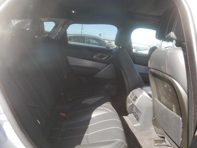 Photo 6 from auction – 2018 LAND ROVER RANGE ROVE with VIN SALYL2RX7JA737402