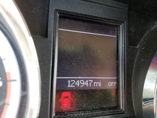Photo 8 from auction – 2013 DODGE DURANGO R/ with VIN 1C4SDJCT7DC613357
