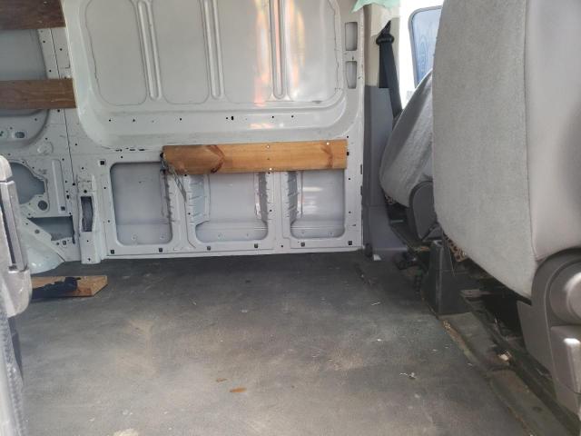 Photo 6 from auction – 2018 FORD TRANSIT T- with VIN 1FTYR1ZM3JKB20465