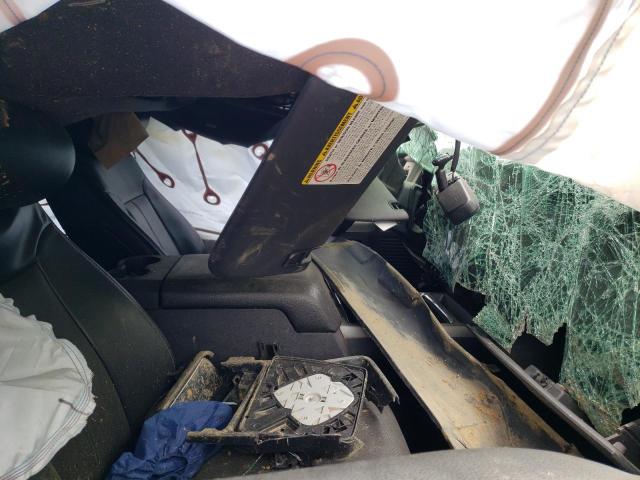 Photo 5 from auction – 2015 FORD F350 SUPER with VIN 1FT8W3BT3FED62295