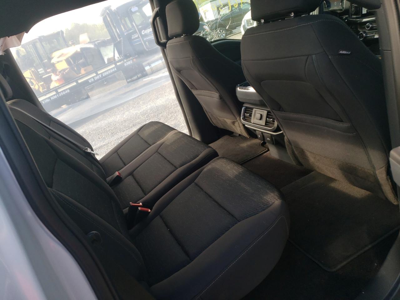 Photo 6 from auction – 2021 FORD F150 SUPER with VIN 1FTEW1EP2MKE74381