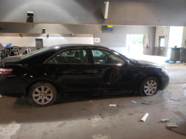 Photo 9 from auction – 2009 TOYOTA CAMRY HYBR with VIN 4T1BB46K59U080433