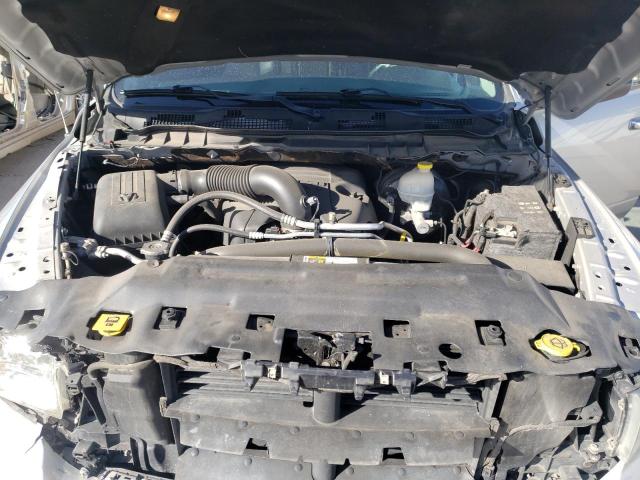 Photo 7 from auction – 2016 RAM 1500 LARAM with VIN 1C6RR7NT1GS125684