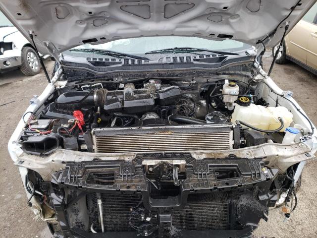 Photo 7 from auction – 2019 FORD F250 SUPER with VIN 1FT7W2B60KED84961
