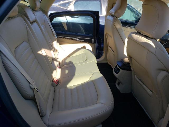 Photo 6 from auction – 2016 FORD FUSION SE with VIN 3FA6P0HD9GR129884