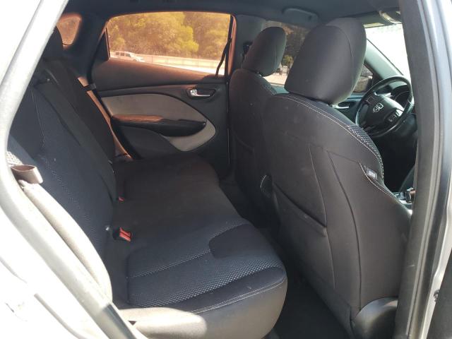 Photo 6 from auction – 2015 DODGE DART SXT with VIN 1C3CDFBB9FD403113