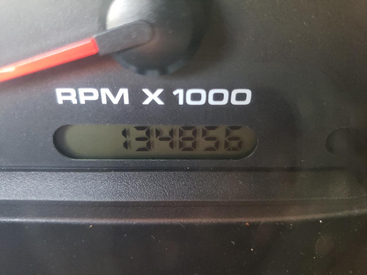 Photo 8 from auction – 2005 FORD RANGER with VIN 1FTYR10D75PB08051
