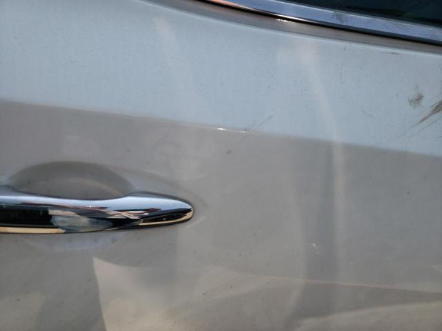 Photo 6 from auction – 2016 NISSAN MAXIMA 3.5 with VIN 1N4AA6AP7GC422877