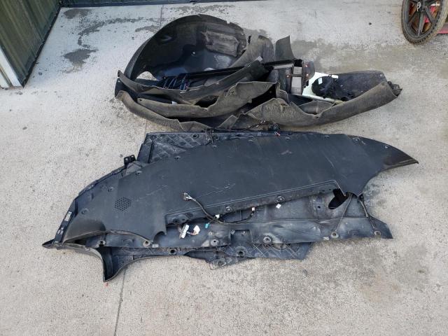 Photo 9 from auction – 2022 TESLA MODEL 3 with VIN 5YJ3E1EA5NF102487