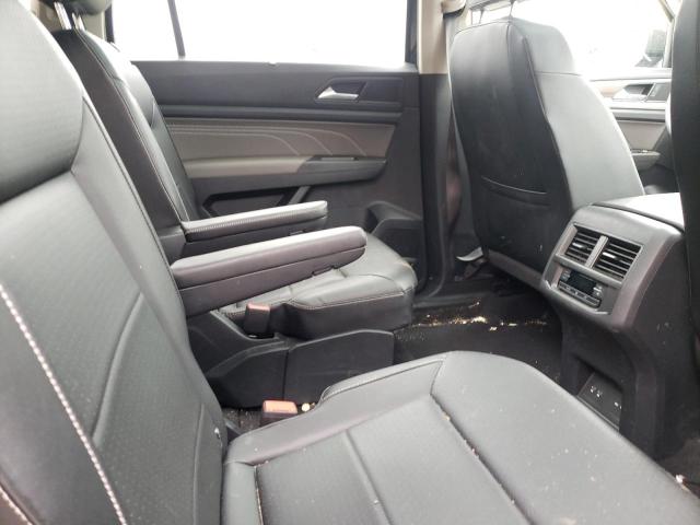 Photo 6 from auction – 2022 VOLKSWAGEN ATLAS with VIN 1V2BP2CA8NC517071