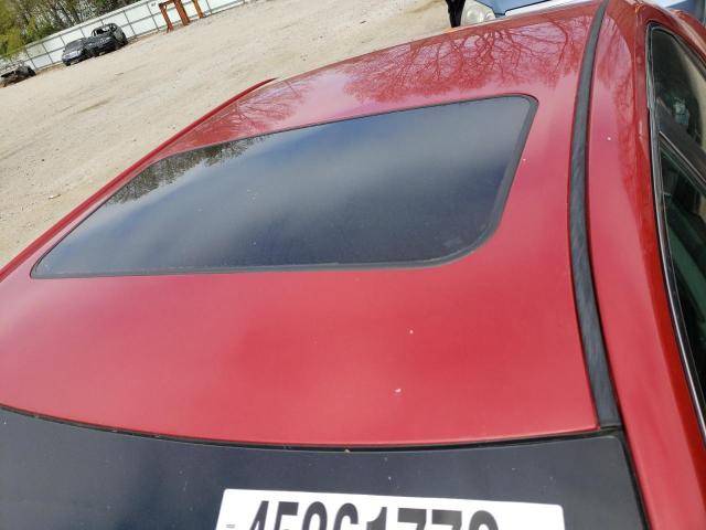 Photo 9 from auction – 2013 TOYOTA CAMRY L with VIN 4T1BF1FK4DU704671