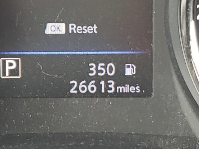 Photo 8 from auction – 2018 NISSAN ROGUE S with VIN KNMAT2MV3JP587848