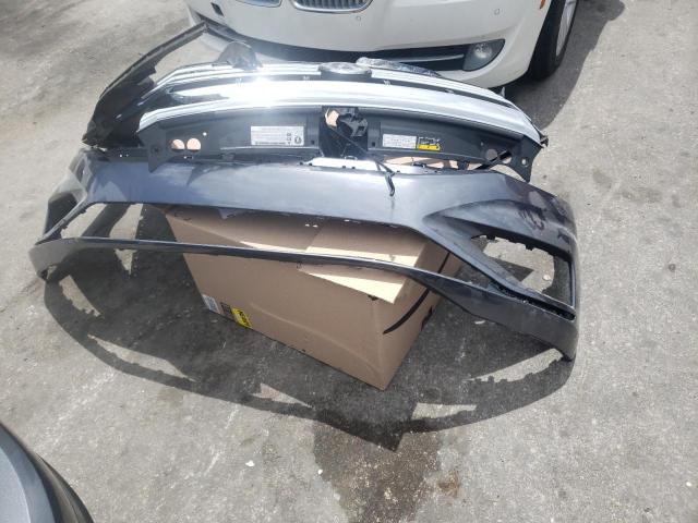 Photo 9 from auction – 2019 VOLKSWAGEN JETTA S with VIN 3VWC57BU2KM094628