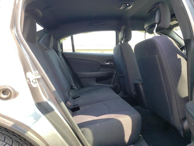 Photo 6 from auction – 2013 CHRYSLER 200 TOURIN with VIN 1C3CCBBB5DN683440