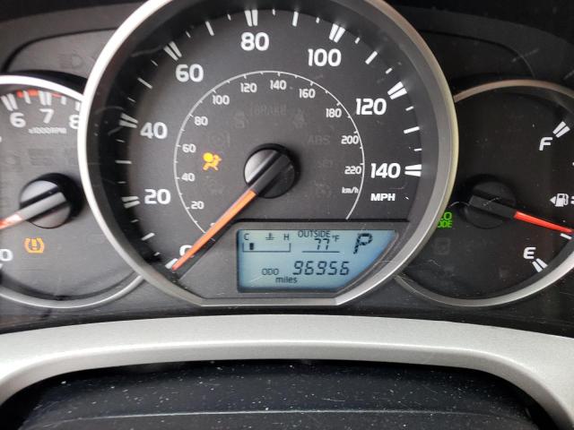 Photo 6 from auction – 2016 TOYOTA RAV4 LE with VIN 2T3BFREV5GW430290