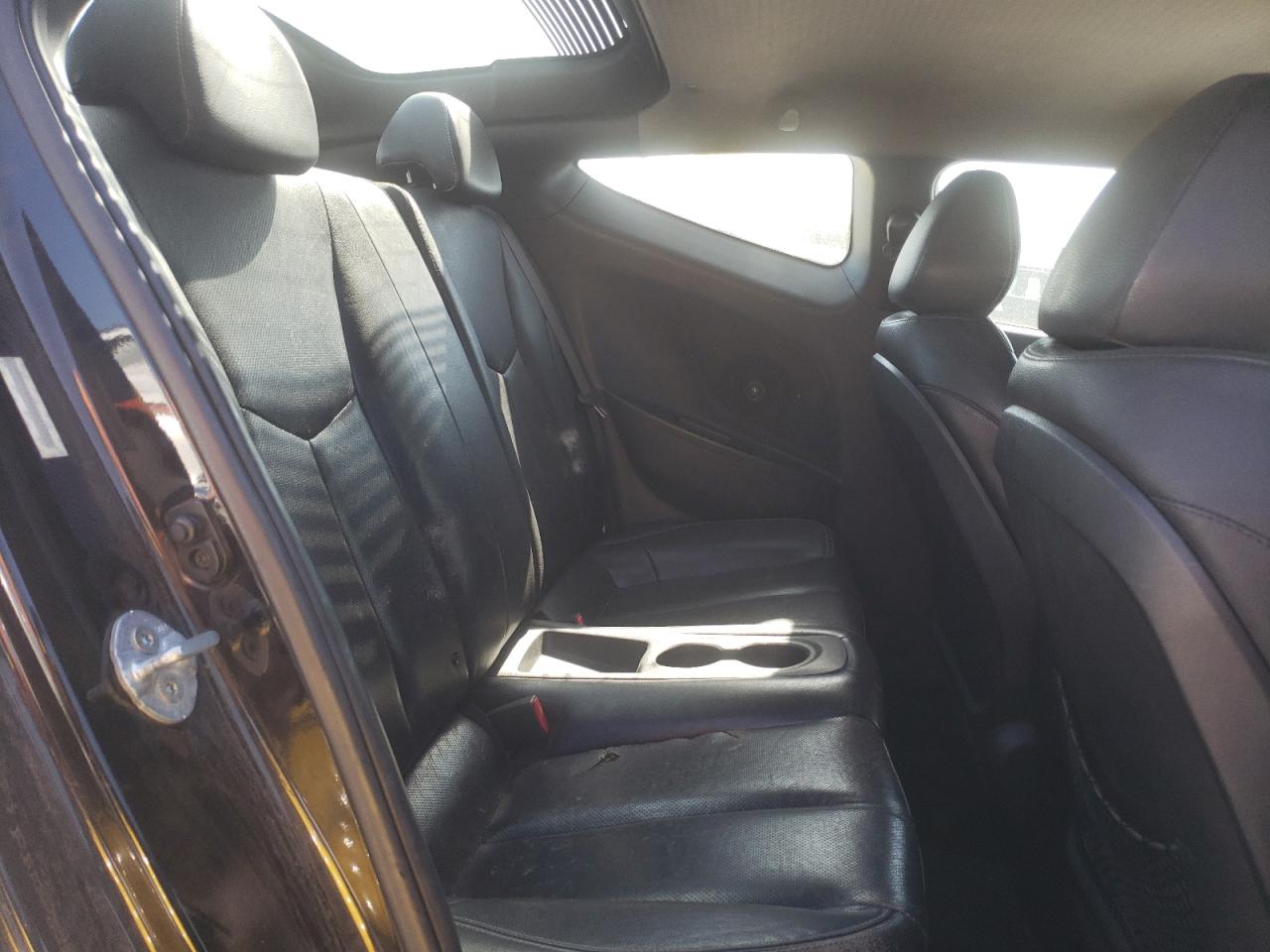 Photo 6 from auction – 2013 HYUNDAI VELOSTER T with VIN KMHTC6AE0DU172850