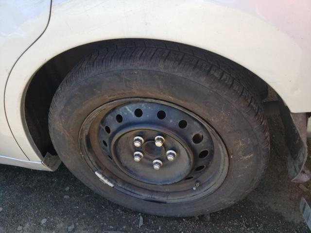 Photo 10 from auction – 2012 NISSAN ALTIMA BAS with VIN 1N4AL2AP7CN485396