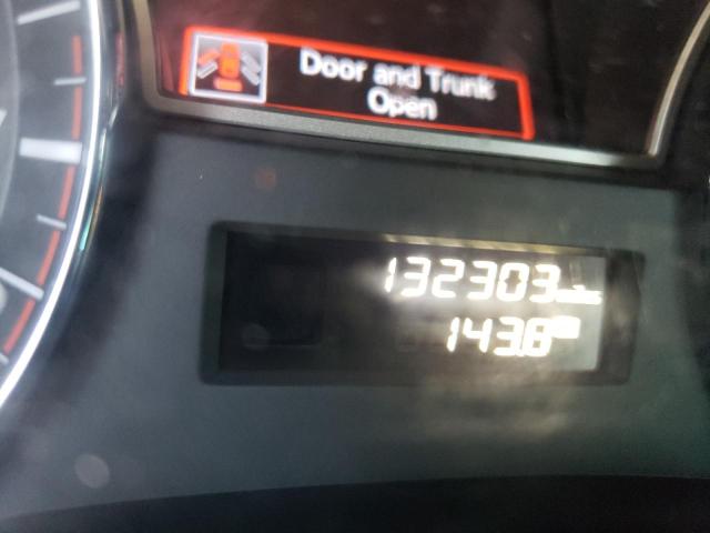 Photo 8 from auction – 2015 NISSAN ALTIMA 2.5 with VIN 1N4AL3APXFC473233