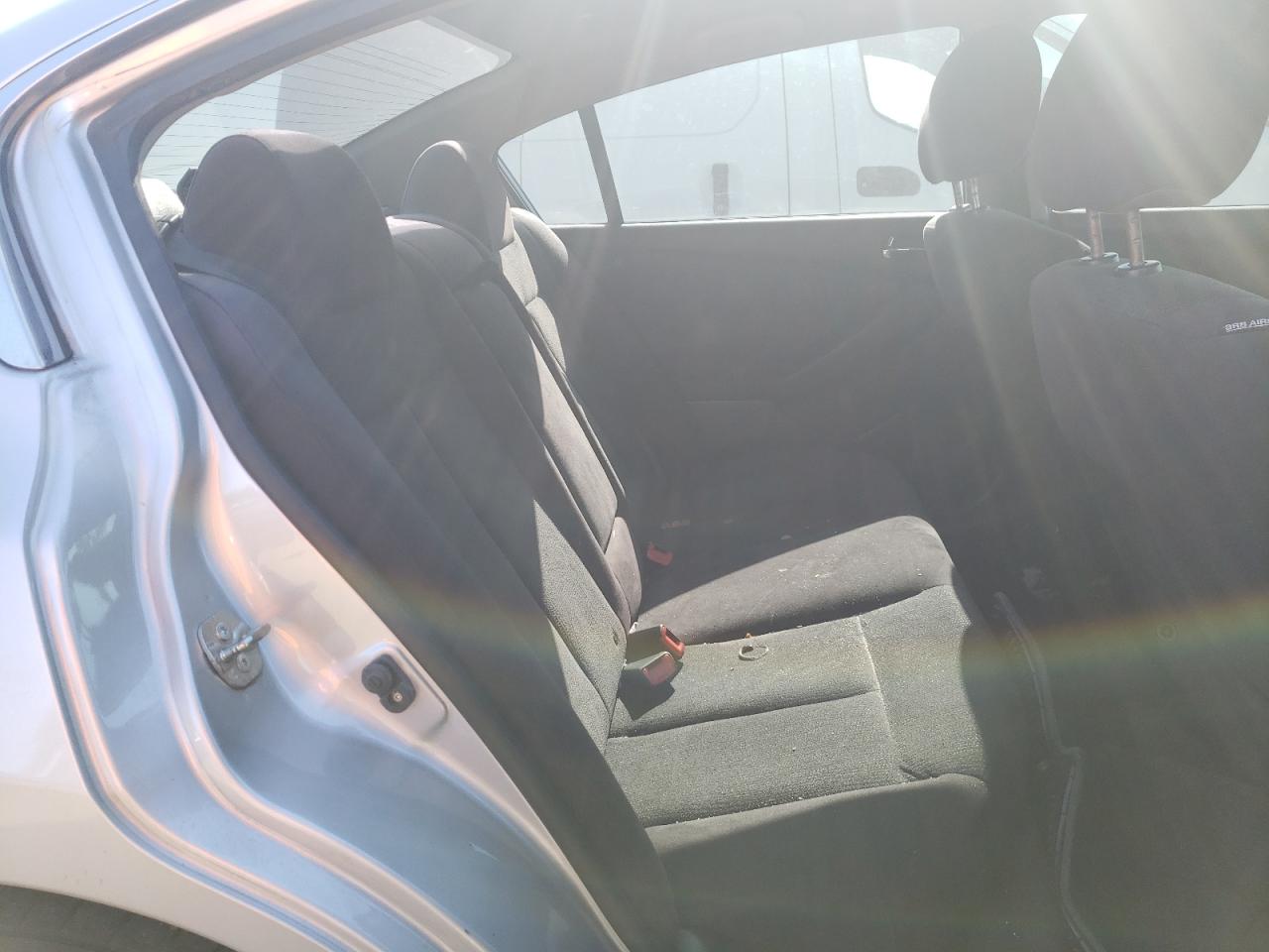 Zdjęcie 6 z aukcji – 2012 NISSAN ALTIMA BAS z VIN 1N4AL2AP3CN463072