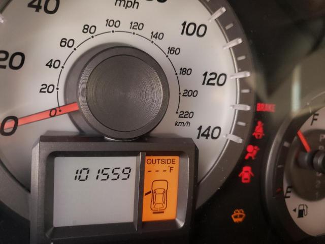 Photo 8 from auction – 2014 HONDA PILOT EX with VIN 5FNYF4H49EB043325