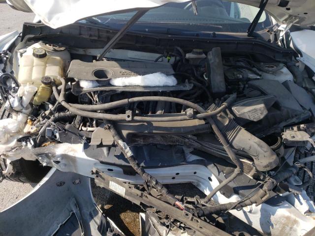 Photo 7 from auction – 2011 MAZDA 3 I with VIN JM1BL1UF6B1446896