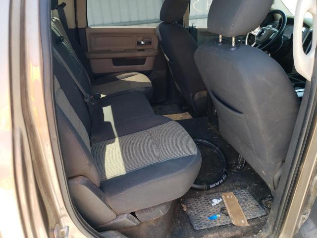 صورة رقم 6 من المزاد - 2010 DODGE RAM 3500 مع VIN 3D73Y4CL9AG171450