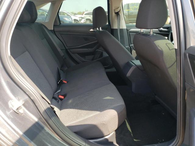 Photo 6 from auction – 2019 VOLKSWAGEN JETTA S with VIN 3VWC57BU7KM197818