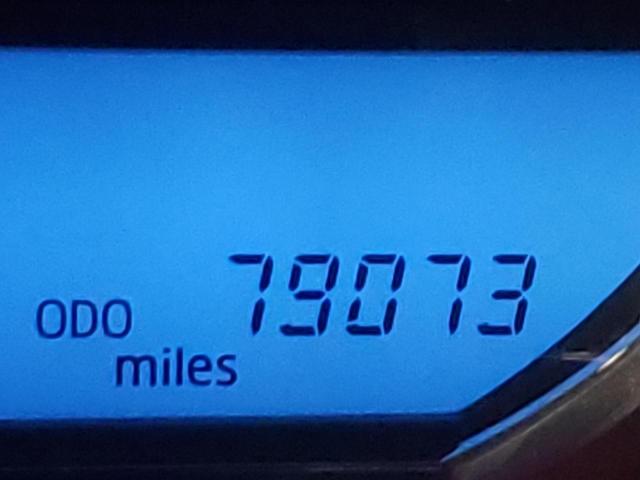 Photo 8 from auction – 2014 TOYOTA RAV4 LIMIT with VIN 2T3DFREV4EW127250