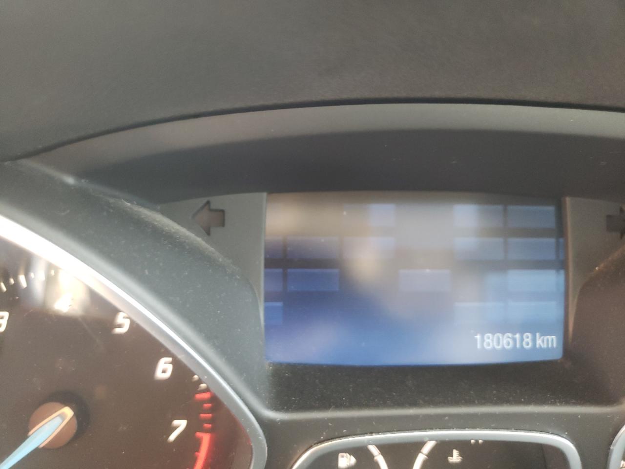 Photo 8 from auction – 2013 FORD ESCAPE SE with VIN 1FMCU0G95DUA18994