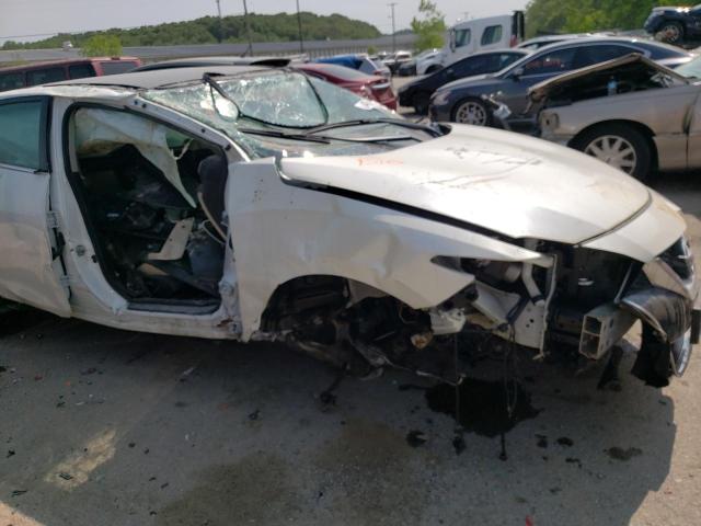 Photo 9 from auction – 2016 NISSAN MAXIMA 3.5 with VIN 1N4AA6AP7GC422877