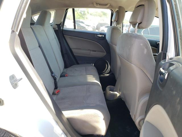 Photo 6 from auction – 2011 DODGE CALIBER MA with VIN 1B3CB3HA7BD231612