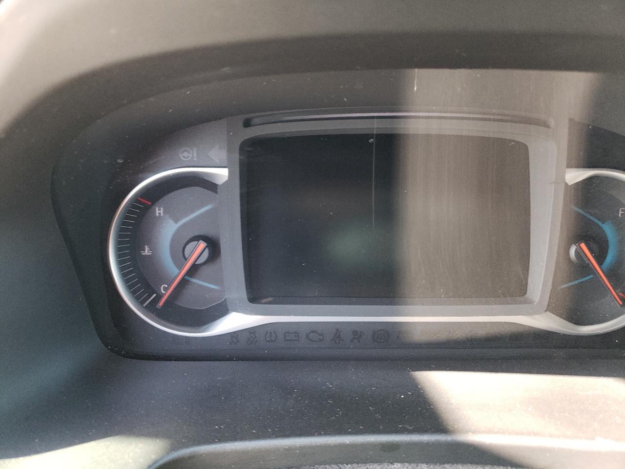 Photo 8 from auction – 2019 HONDA PILOT EXL with VIN 5FNYF6H55KB024092