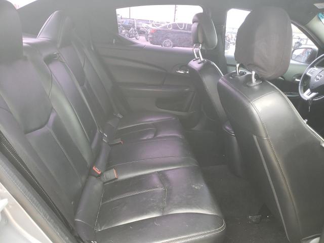 Photo 6 from auction – 2013 DODGE AVENGER SX with VIN 1C3CDZCG1DN632968