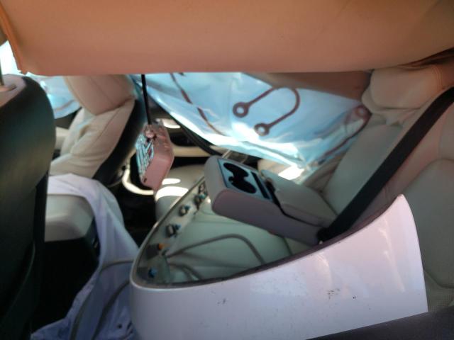 Photo 6 from auction – 2021 MAZDA CX-5 GRAND with VIN JM3KFADM2M0355047