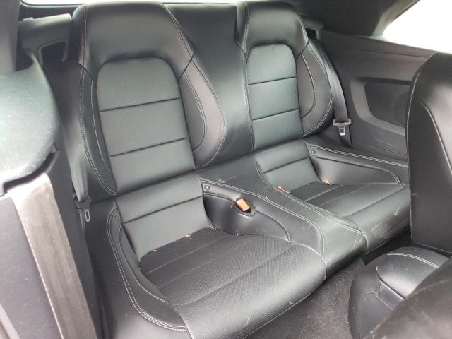 Photo 6 from auction – 2020 FORD MUSTANG with VIN 1FATP8UH2L5156545