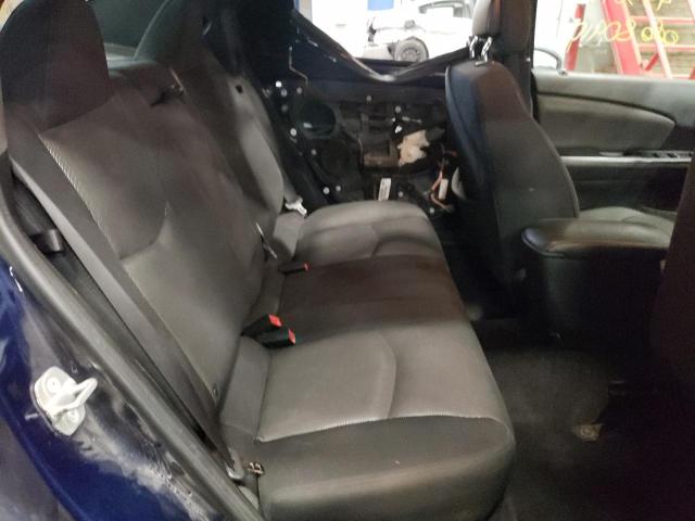 Photo 6 from auction – 2014 DODGE AVENGER with VIN 1C3CDZAB4EN193743