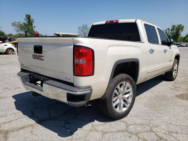 Photo 4 from auction – 2014 GMC SIERRA C15 with VIN 3GTP1UEC2EG198072