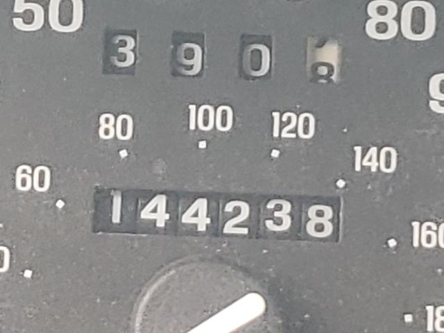 Photo 8 from auction – 2000 FORD RANGER SUP with VIN 1FTZR15V2YTA95145